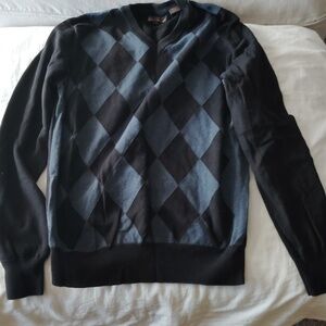 Ben Sherman sweater